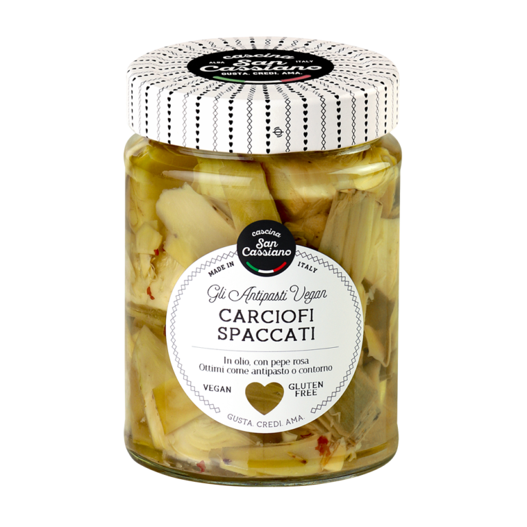 CSC730_Carciofi_spaccati_23