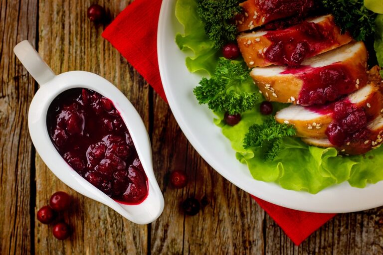 arrosto_maiale_con_ salsa_cranberry