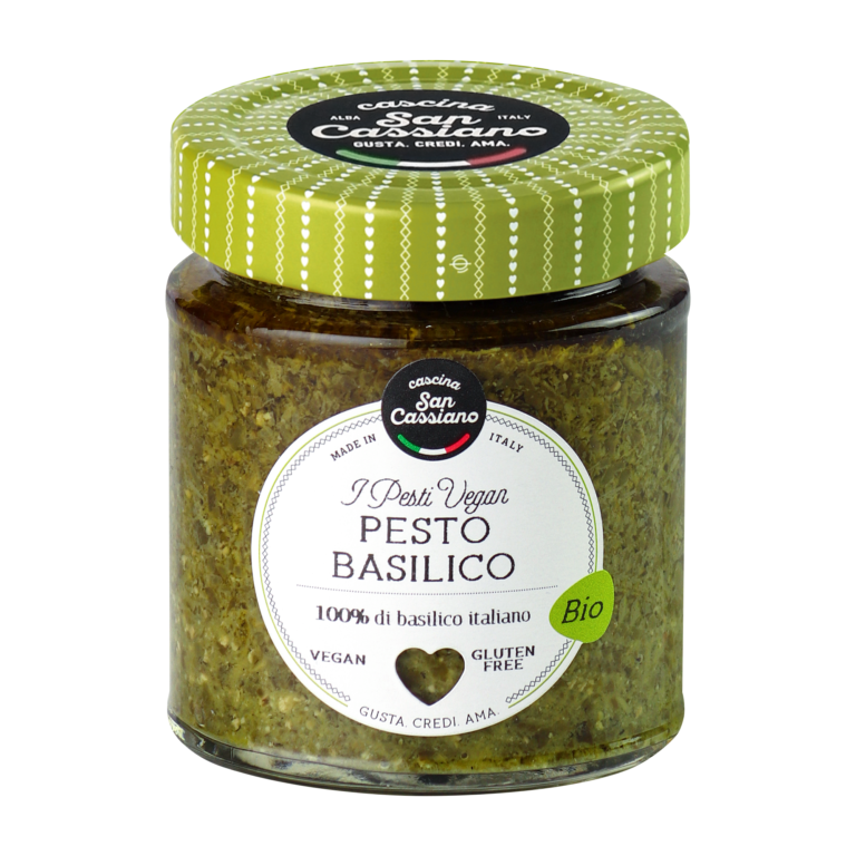CSC1665_Pesto_basilico_bio_2024