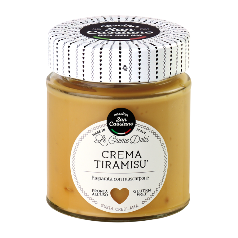 CSC 367_crema_tiramisu_2024