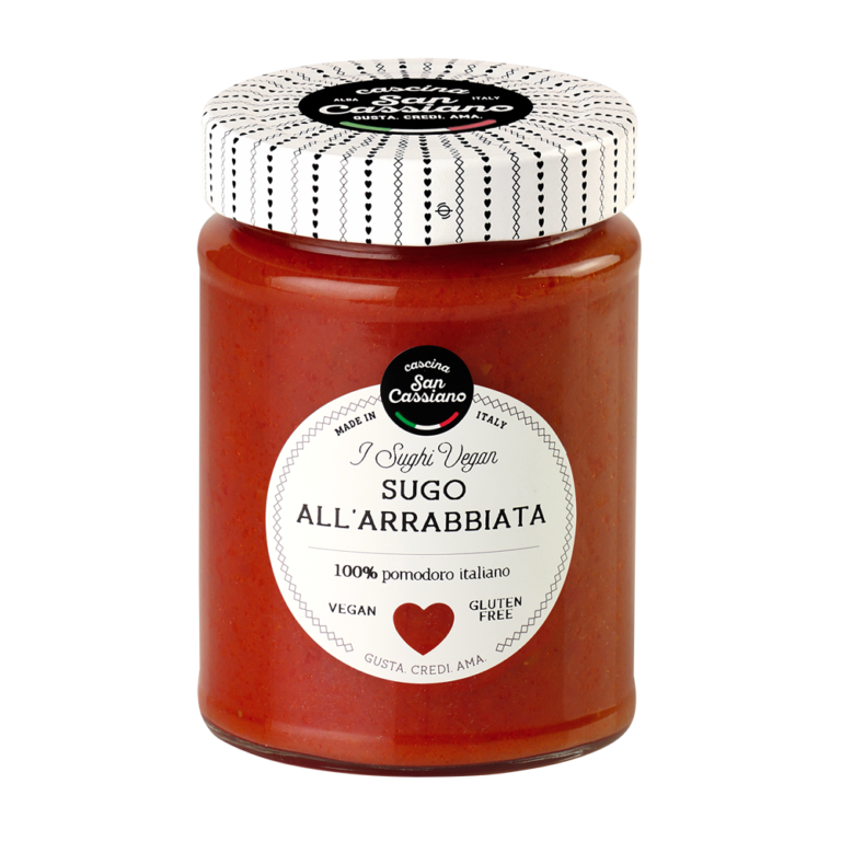 CSC615_sugo_arrabbiata_2024