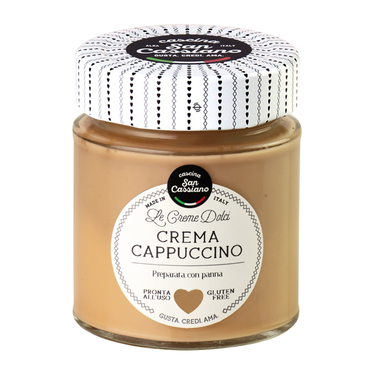 CSC365_crema_cappuccino_2024