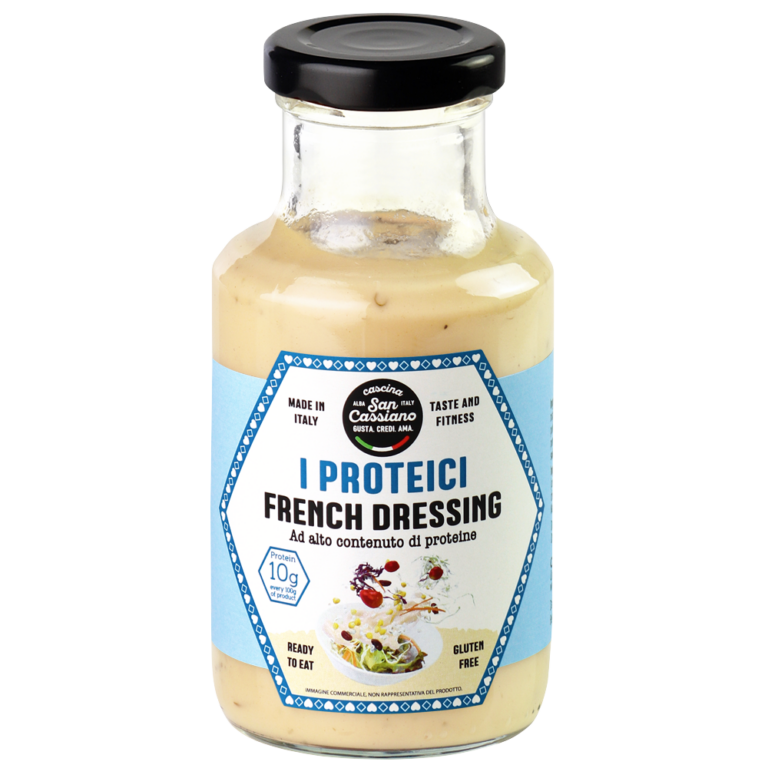 CSC116_French_dressing_proteica_25