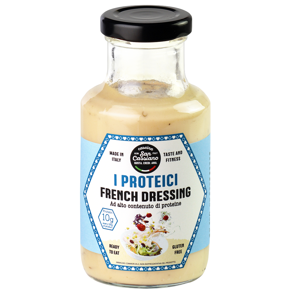 CSC116_French_dressing_proteica_25