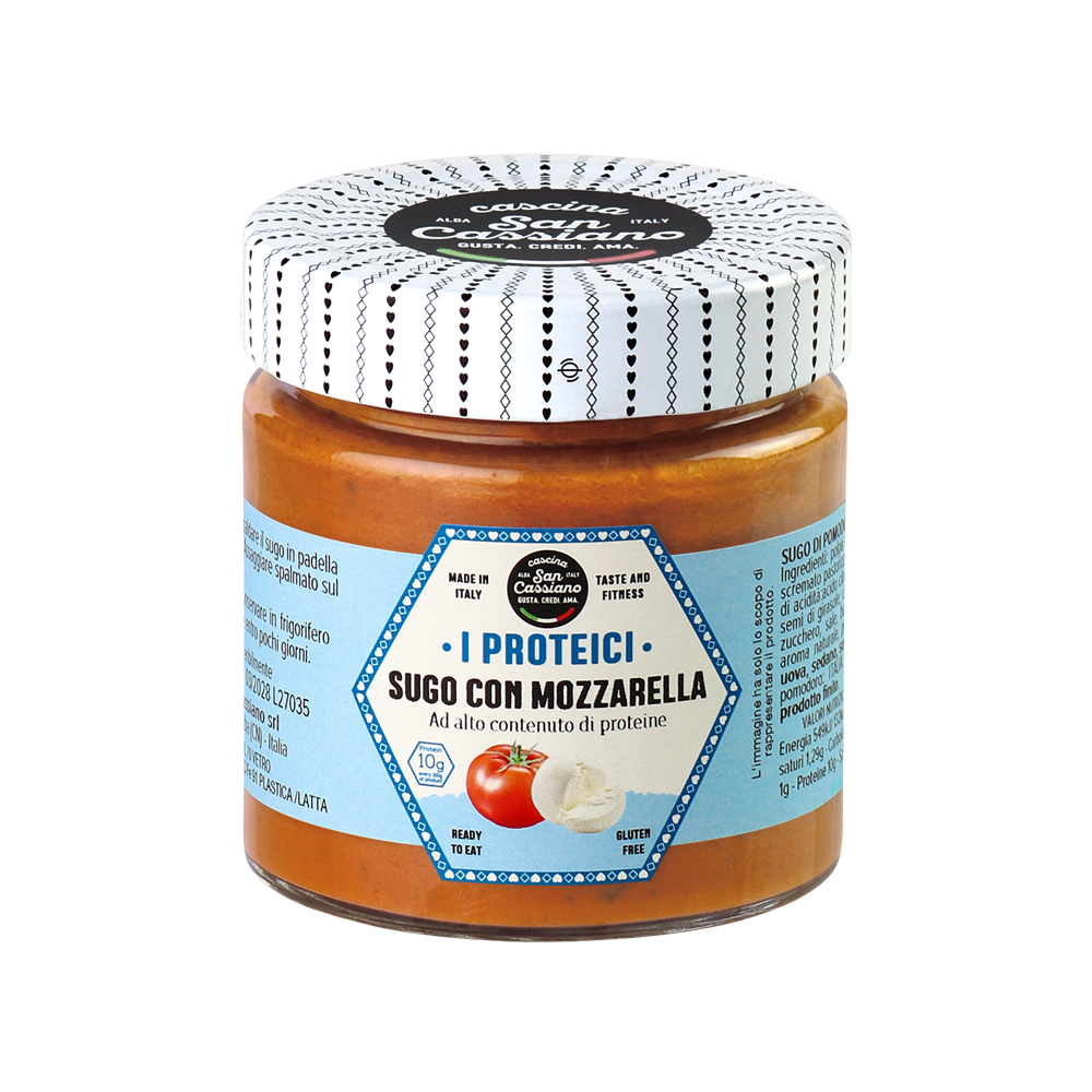 CSC114_Sugo_mozzarella_proteico_25