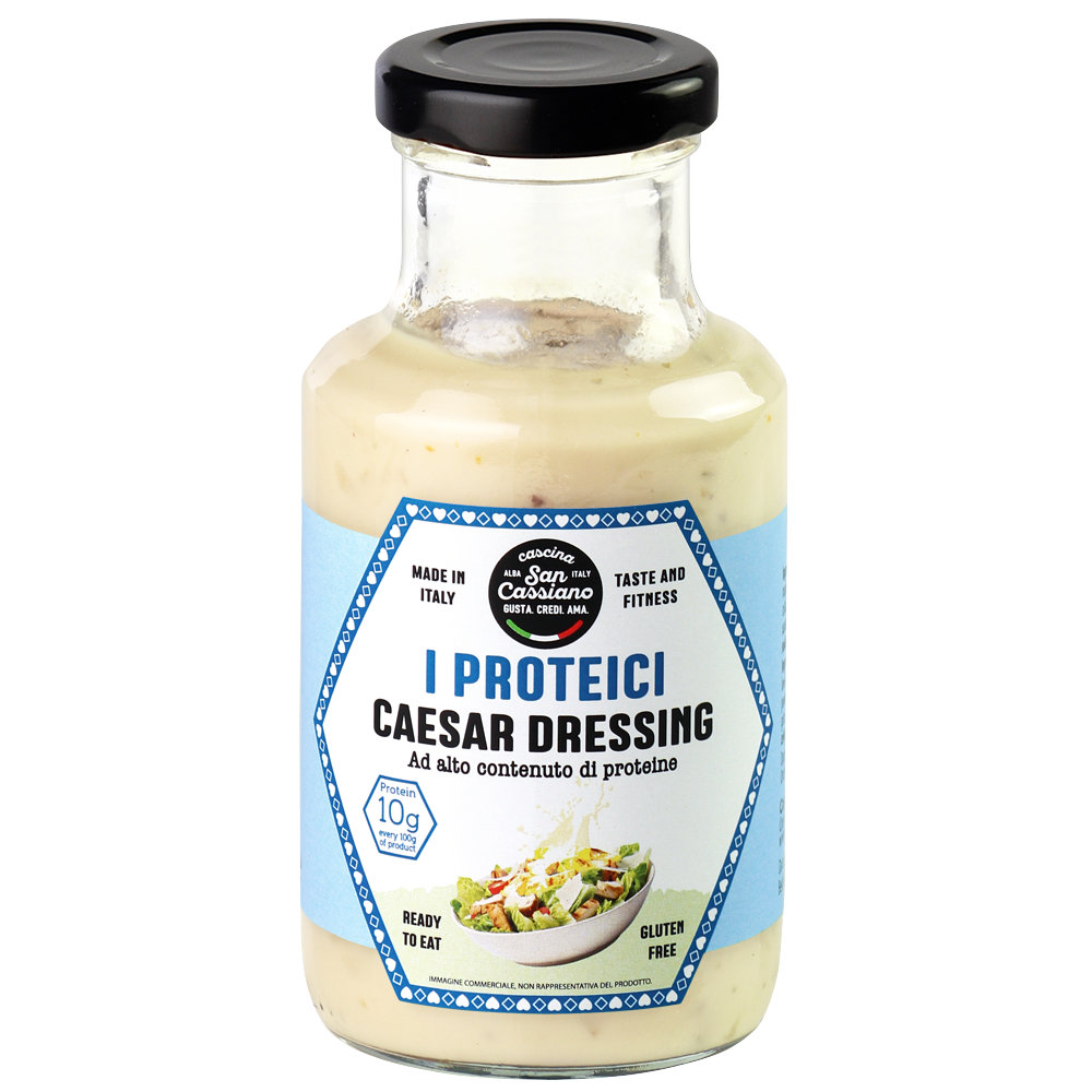 CSC115_Cesar_dressing_proteica_25