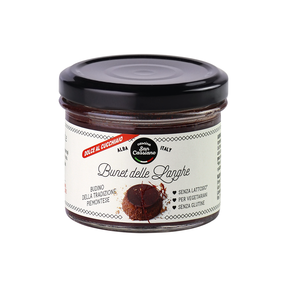 CSC1401_Bunet_langhe_25