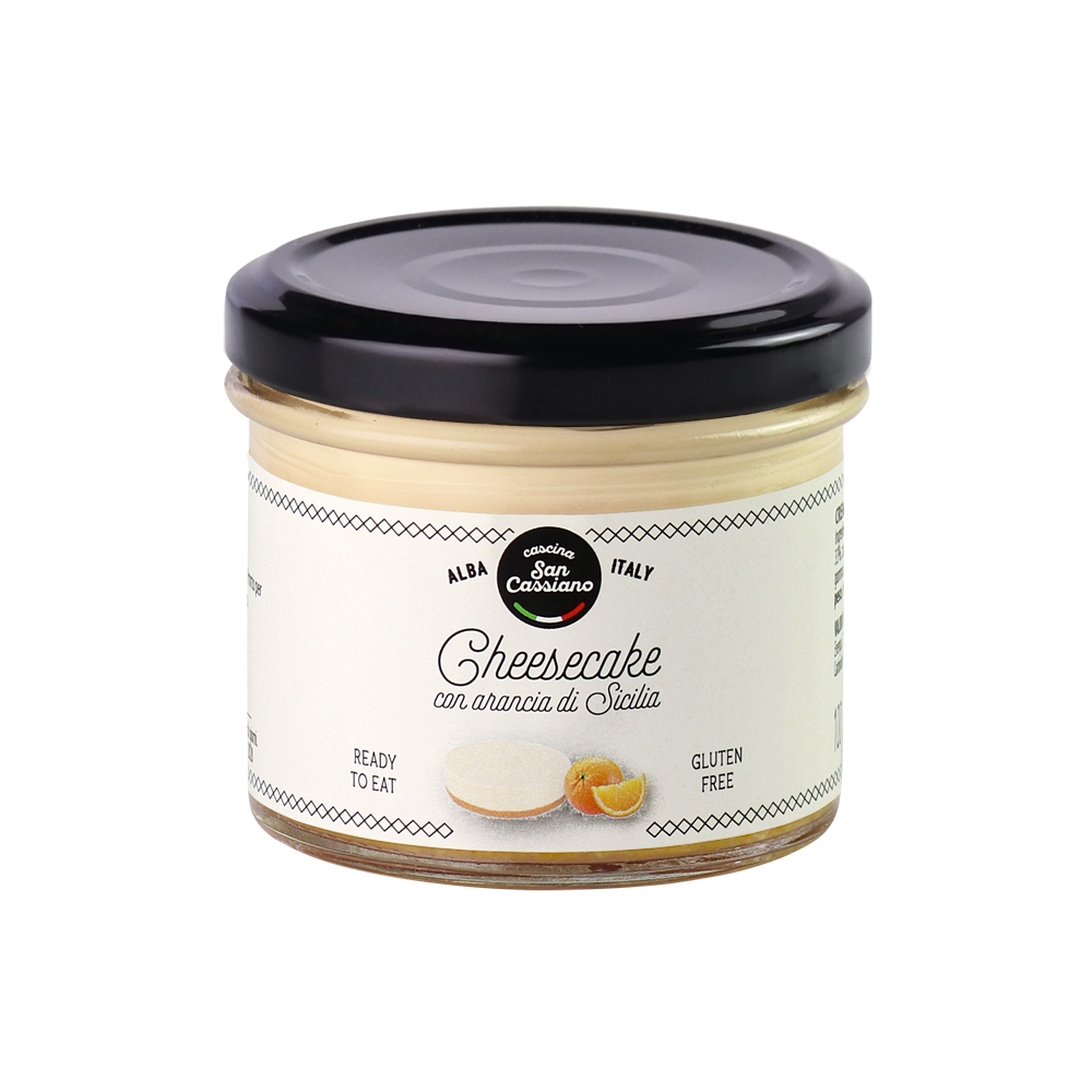 CSC14051_Cheesecake_arancia_25