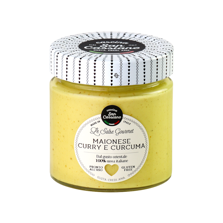 CSC1502_Maionese_Curry_Curcuma_25
