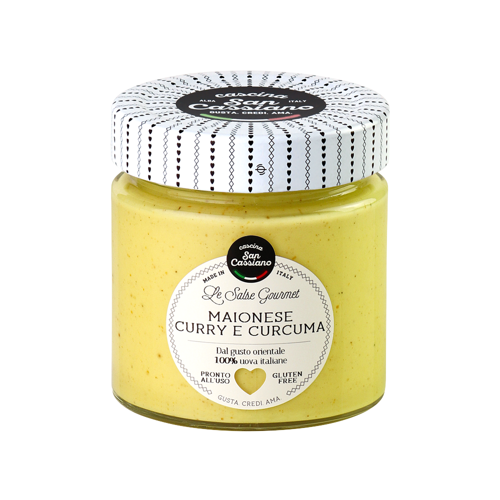 CSC1502_Maionese_Curry_Curcuma_25