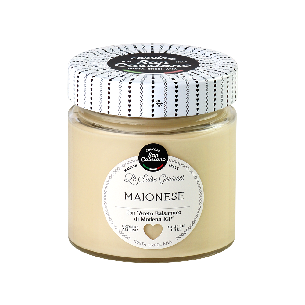 CSC1503_Maionese_ Aceto_Balsamico_25