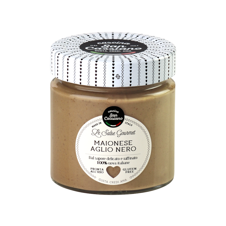 CSC1519_Maionese_Aglio_Nero_25