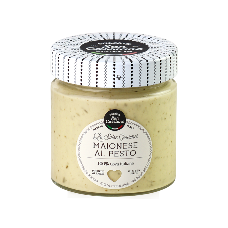 CSC1520_Maionese_Pesto_25