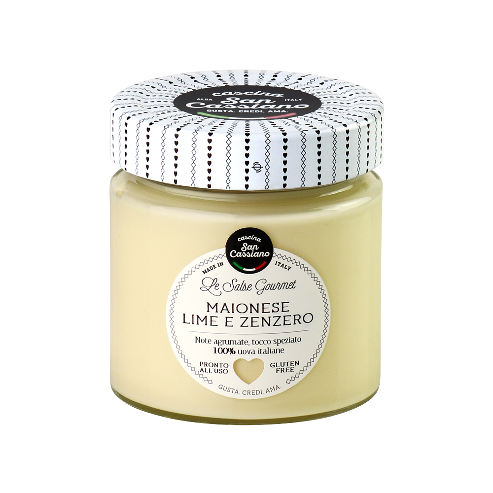 CSC1521_Maionese_Lime_Zenzero_25