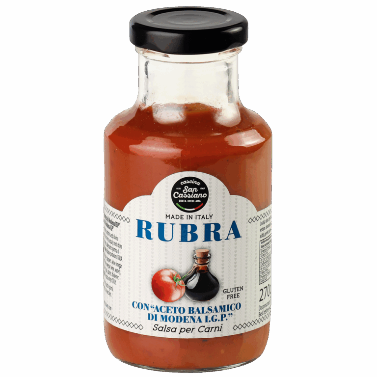 CSC1550_ Rubra_con_aceto_balsamico_25_bis