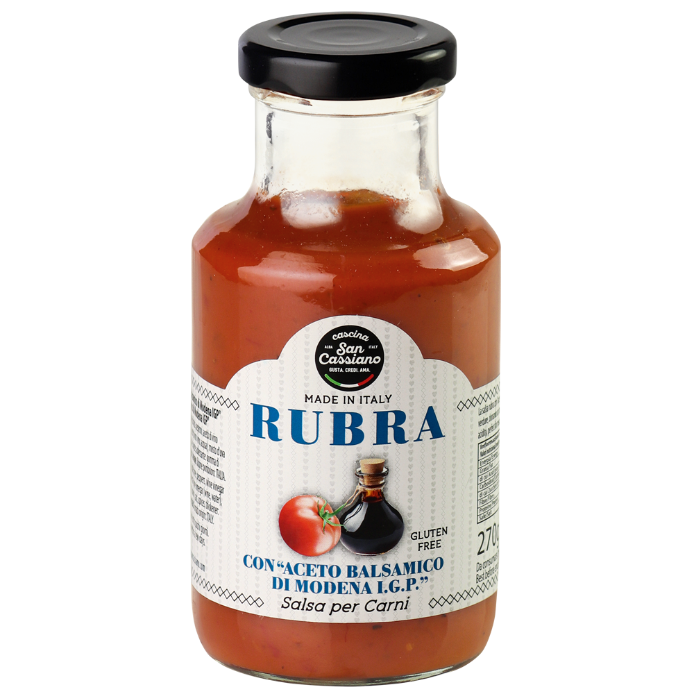 CSC1550_ Rubra_con_aceto_balsamico_25_bis