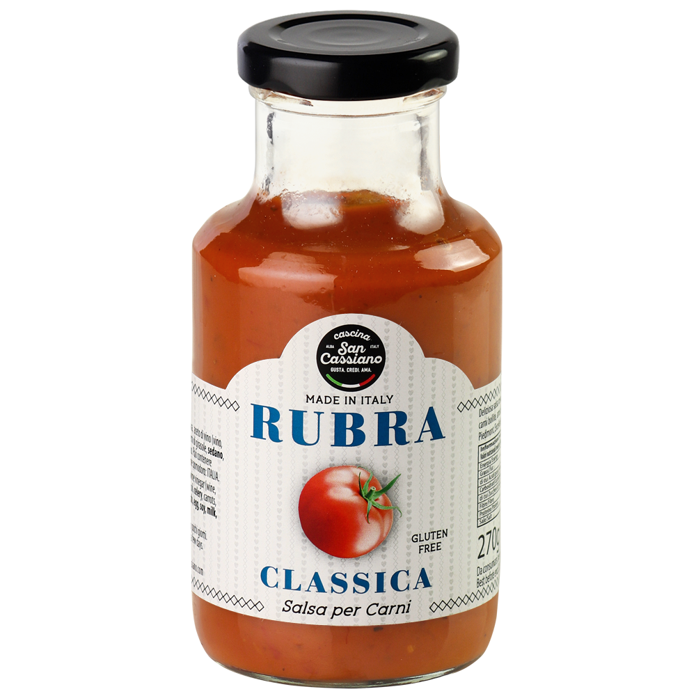 CSC1551_Rubra_classica_25