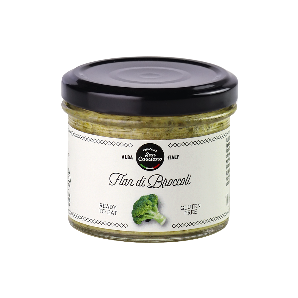 CSC400_Flan_broccoli_25