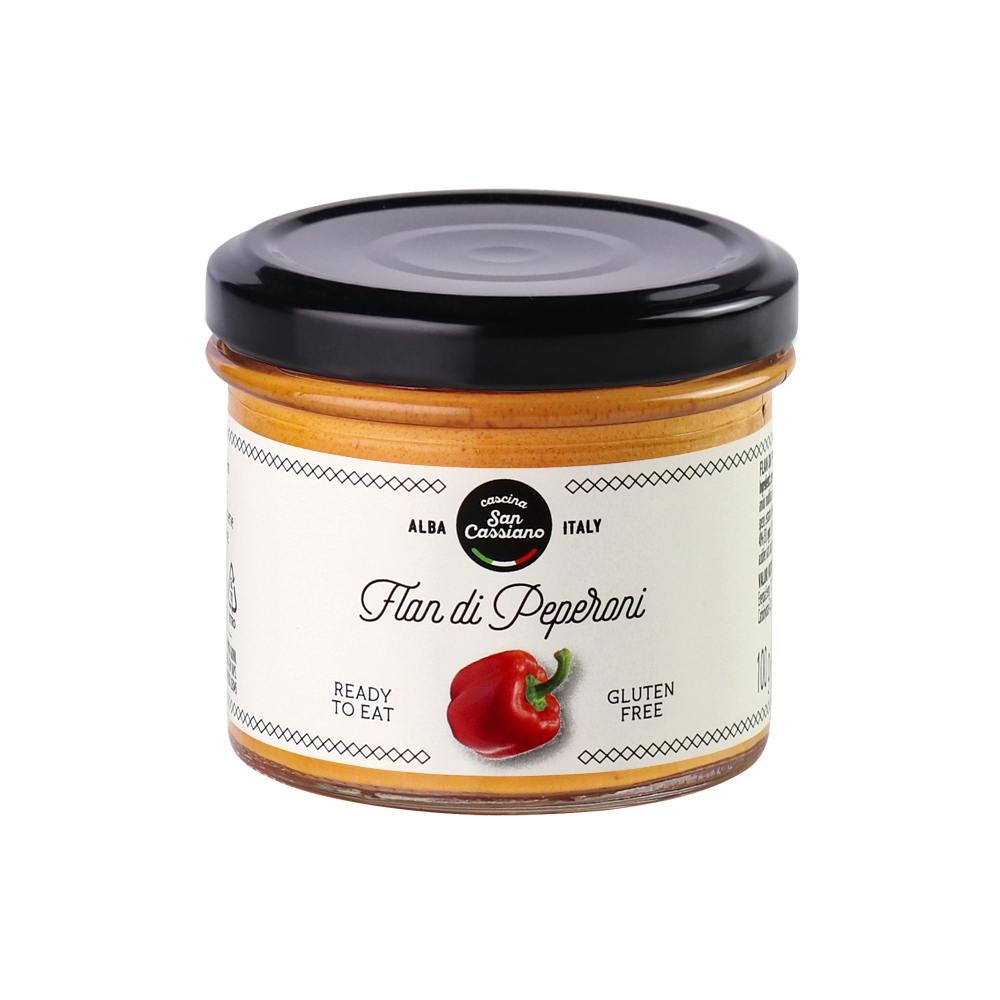 CSC401_Flan_peperoni_25