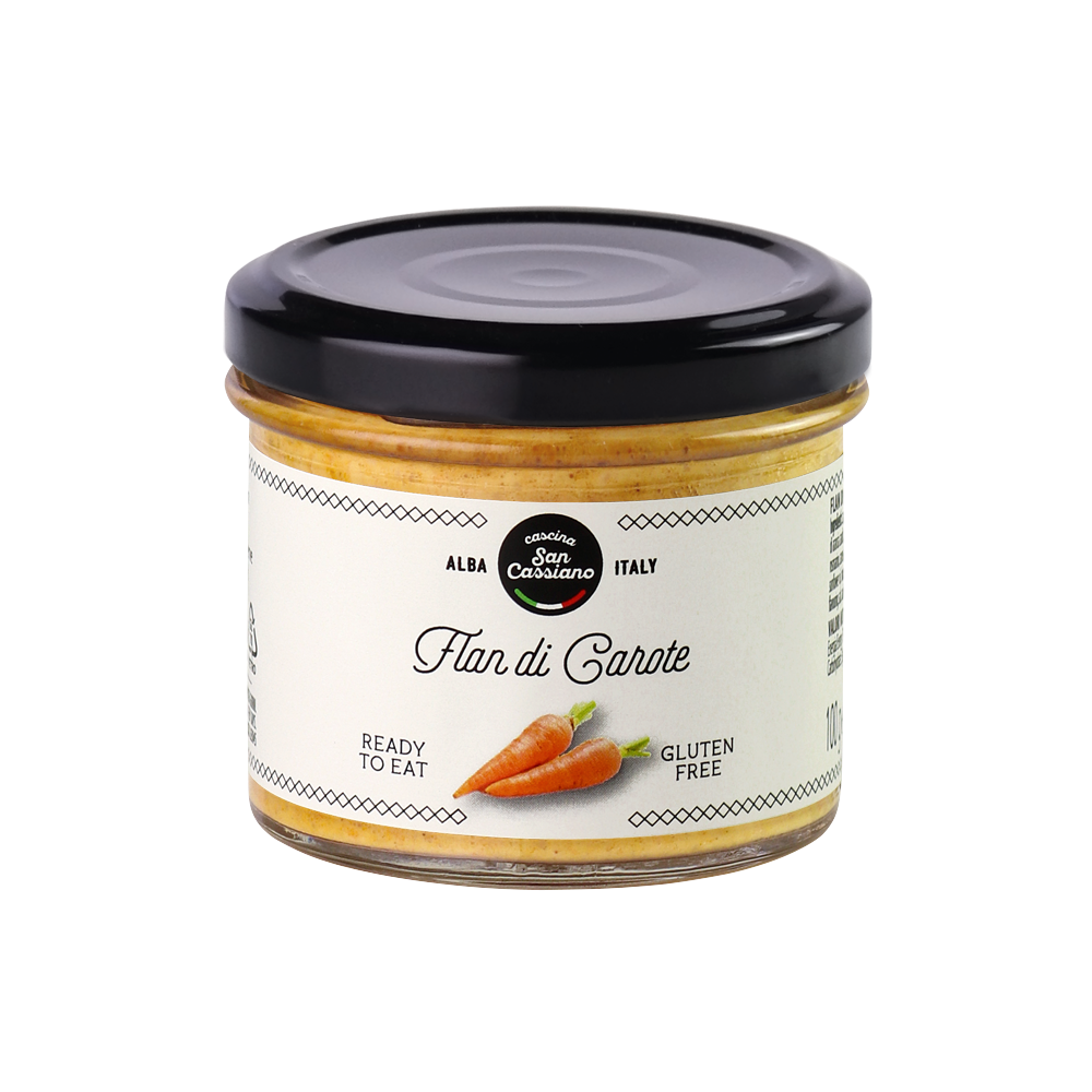 CSC402_Flan_carote_25