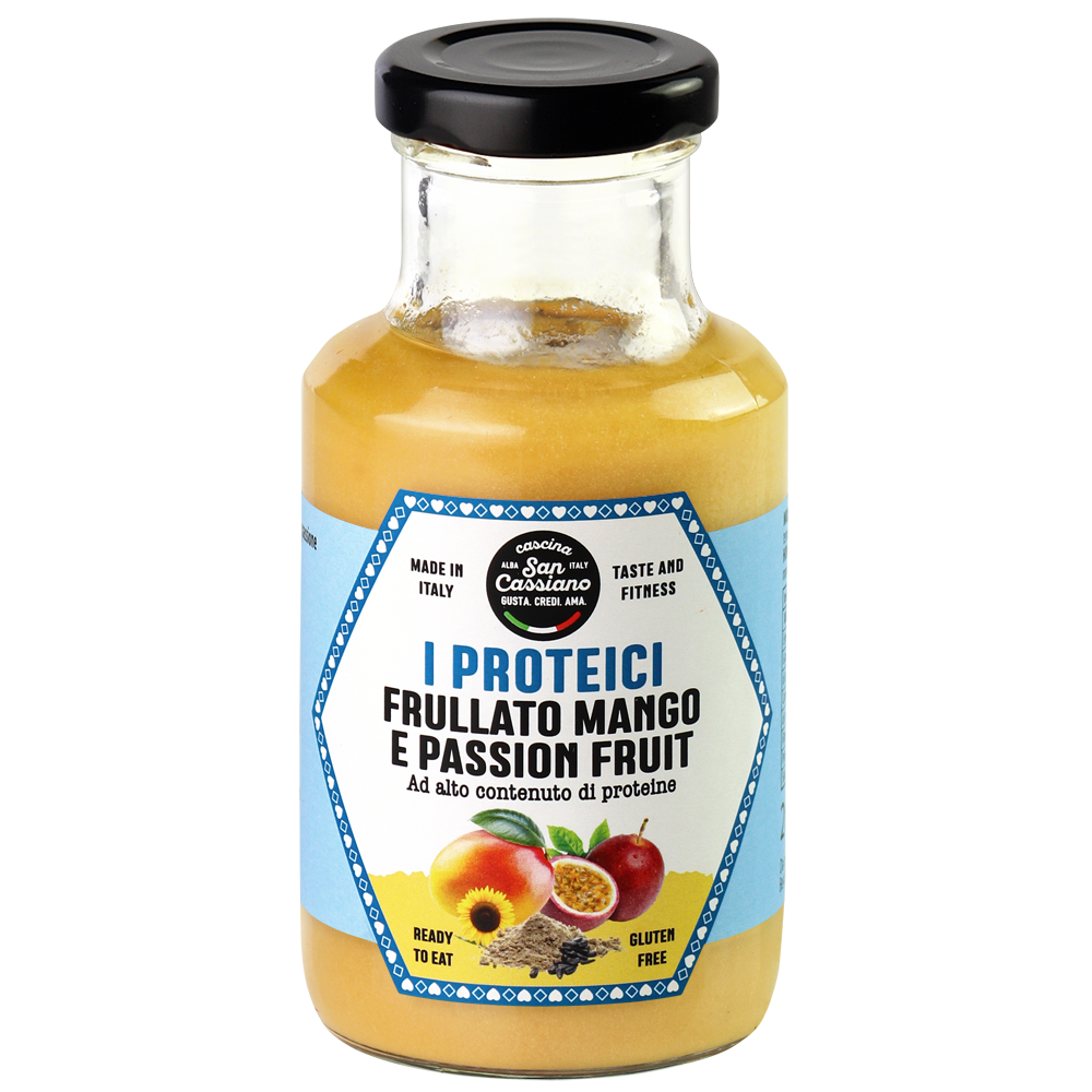CSC501_Frullato_mango_passion_fruit_proteico_25