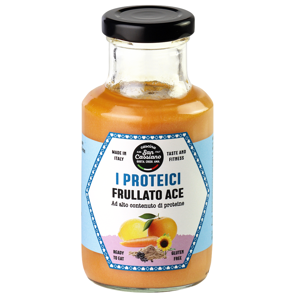 CSC502_Fullato_ace_proteico_25