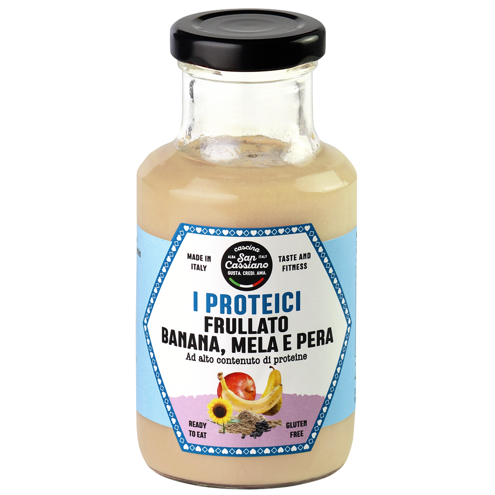 CSC503_Frullato_banana_mela_pera_proteico_25