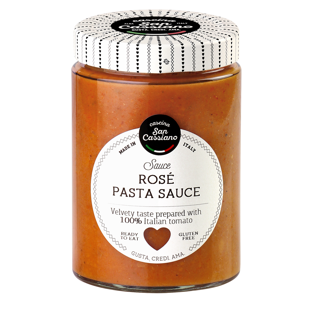 CSC624INGX_Sugo_rose_pasta_sauce_540g_25
