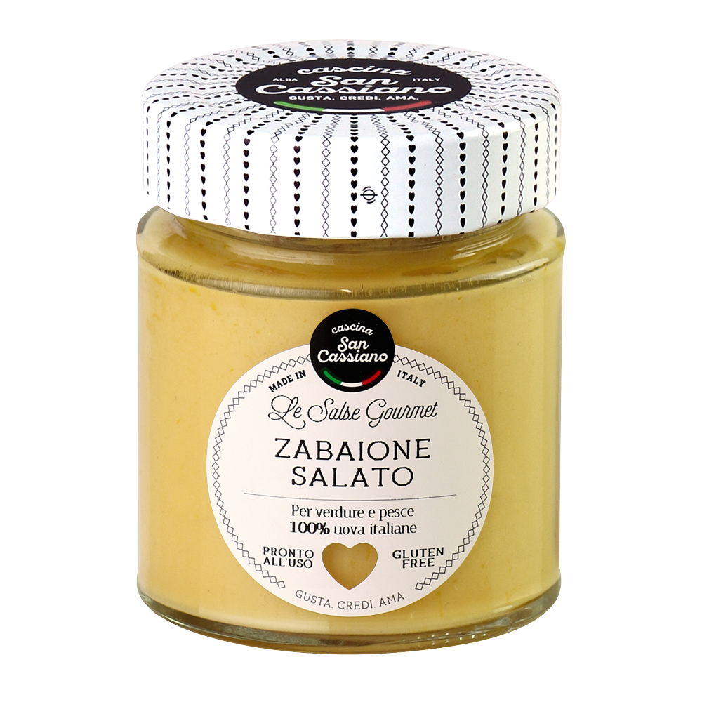 CSC718_Zabaione_salato_25