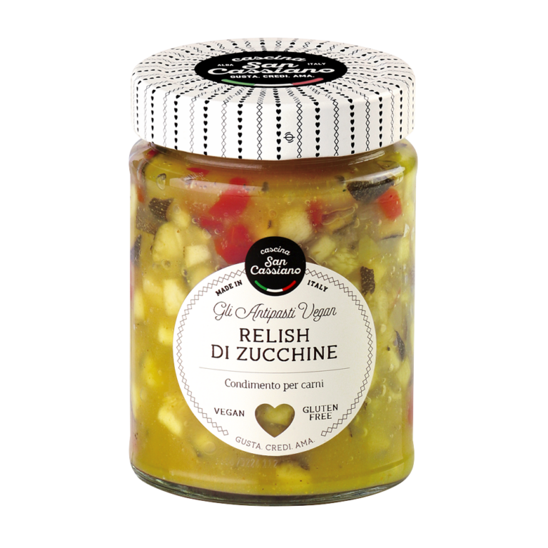 CSC726_Relish_zucchine_25