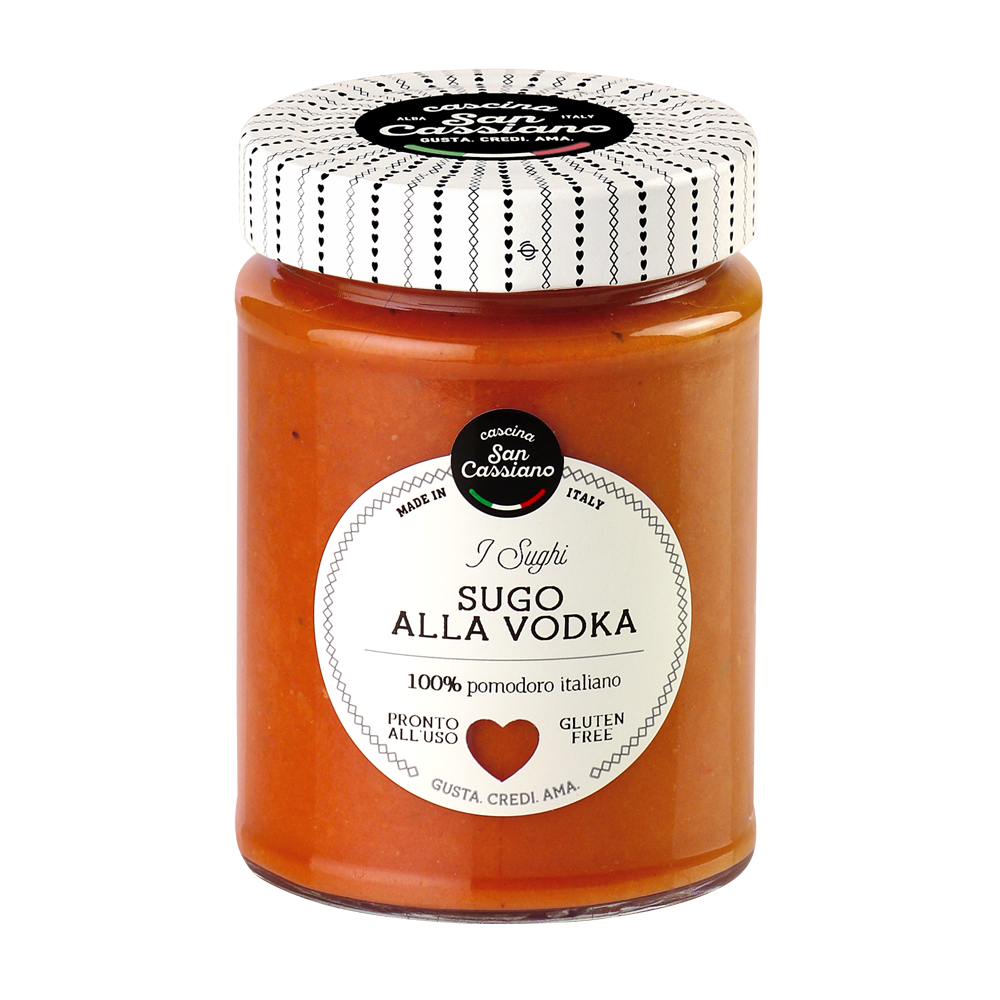 CSC800_Sugo_alla_Vodka_2025