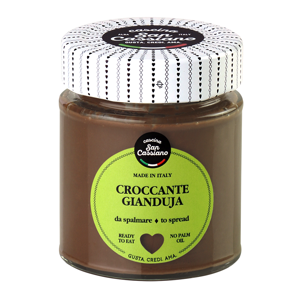 CSC14232_Croccante_Gianduja25