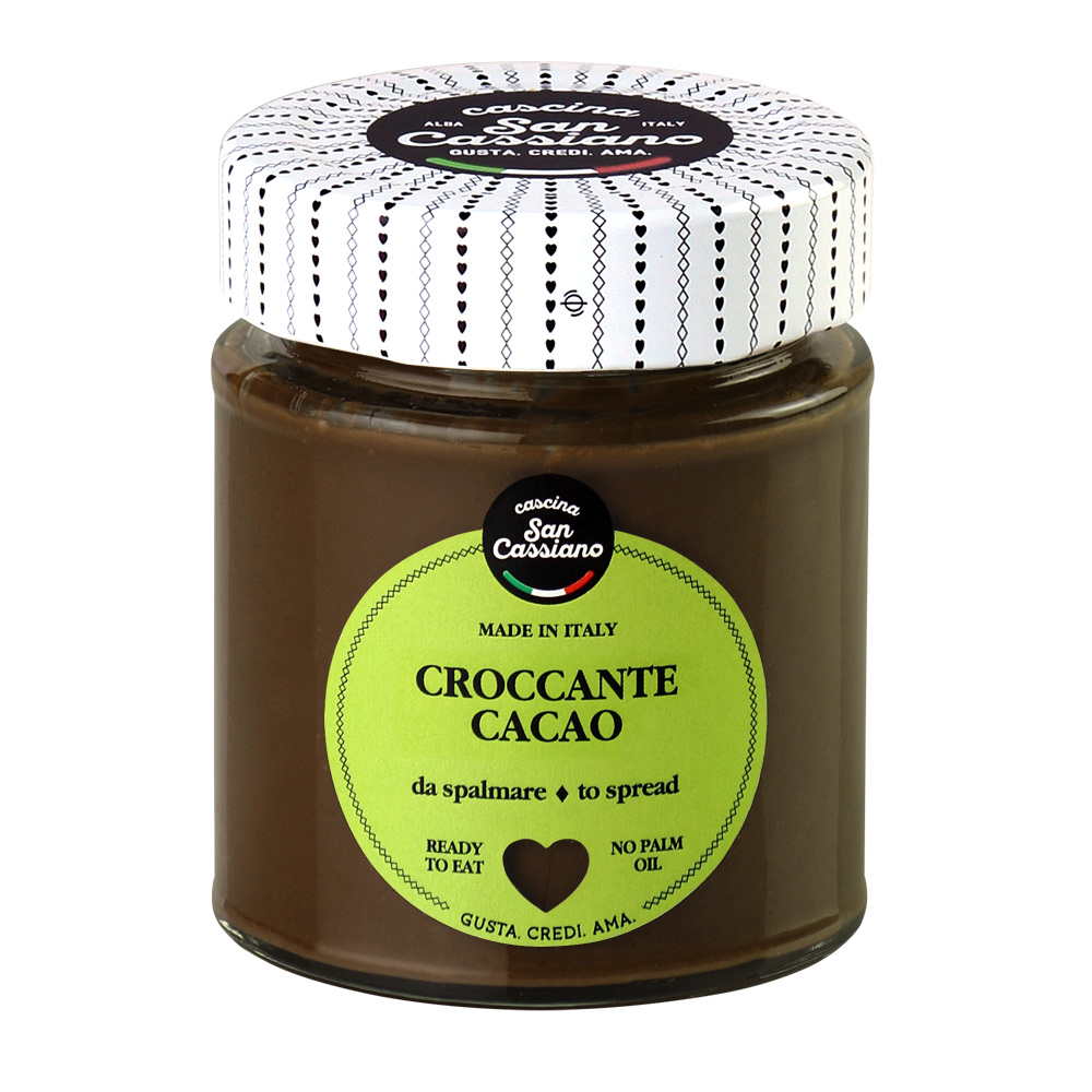 CSC14233_Croccante_Cacao25
