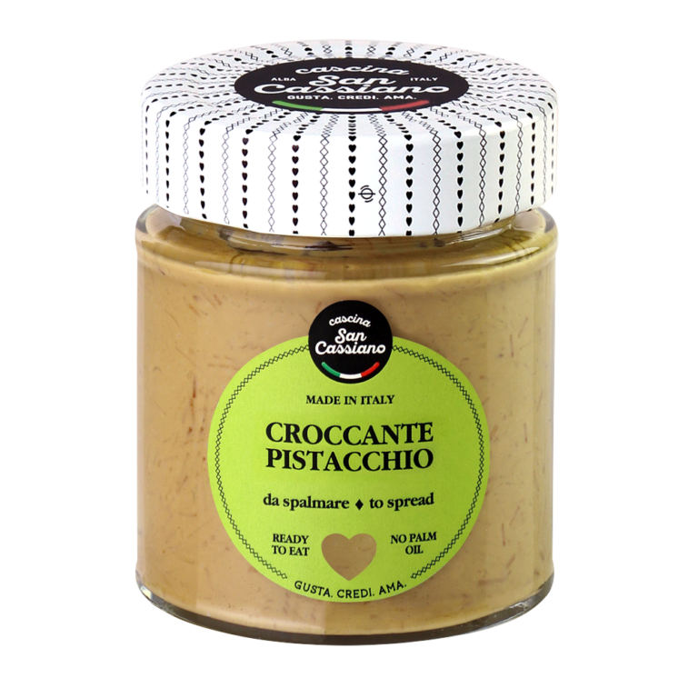 CSC14272_Croccante_Pistacchio25