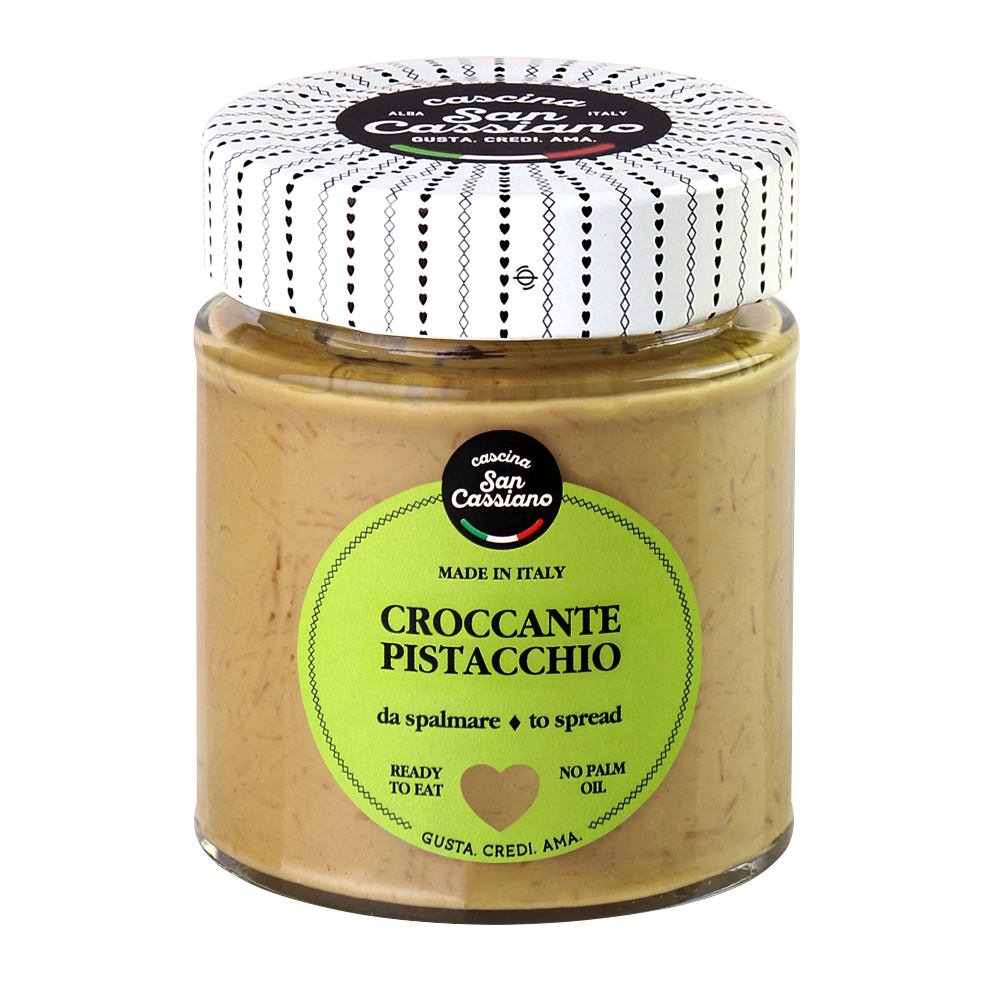 CSC14272_Croccante_Pistacchio25