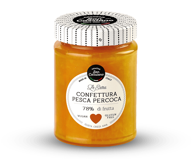 slider-4-confettura-percoca