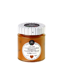 Confetture Esotiche Extra