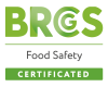 certif-2025-News-BRCS.png