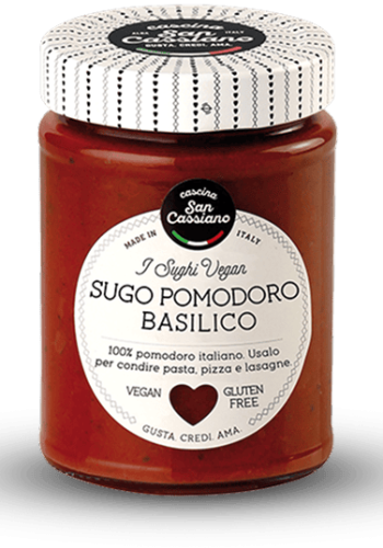 slider-1-sugo-pomodoro-e-basilico