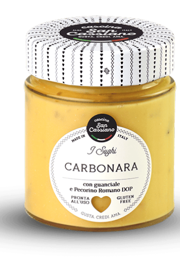 slider-2-carbonara