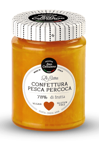 slider-4-confettura-percoca